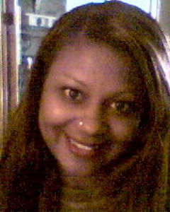 Woman, 52. sweetcoco44