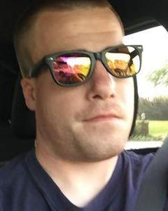 Man, 33. Ryguy72057