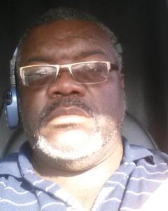 Man, 59. dawgcu2
