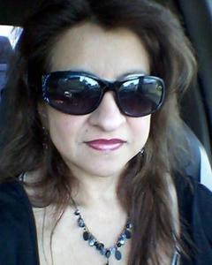 Woman, 58. shinny7372