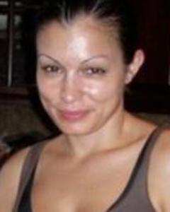 Woman, 40. queenjee12