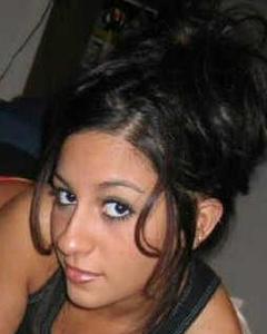Woman, 41. katty2477