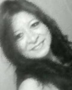 Woman, 56. sharding5832