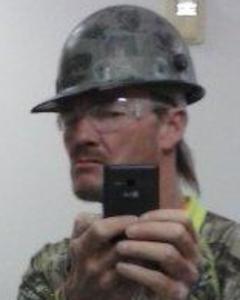 Man, 56. pipelayer6715