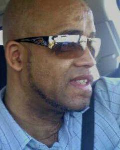 Man, 59. realman101