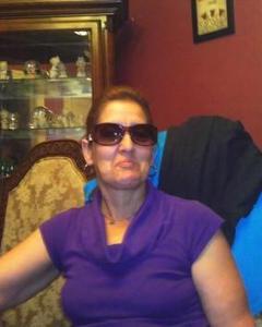 Woman, 63. biggp62