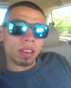 Man, 33. pimpin691501