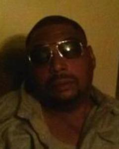 Man, 48. CUZZ1425