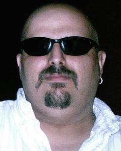 Man, 52. Jedikahuna