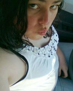 Woman, 33. breshay2010