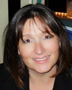 Woman, 56. leolady68