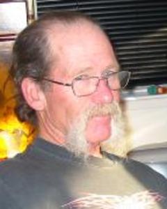 Man, 77. mhammer538640