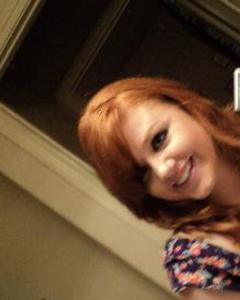 Woman, 33. courtney0196
