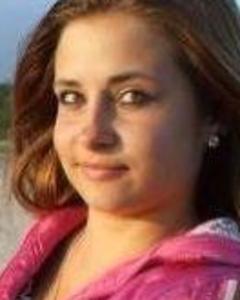 Woman, 44. sweetkiss1o
