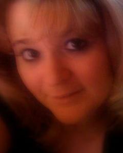 Woman, 42. single_gal27
