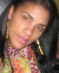 Woman, 48. sweet7700