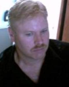 Man, 60. john_raven2001