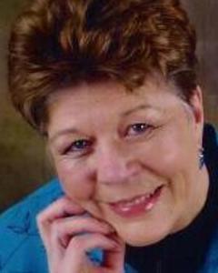 Woman, 80. cojean