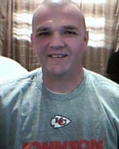 Man, 54. onelove608