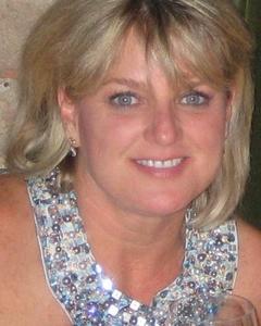 Woman, 60. Blue_Eyes3036