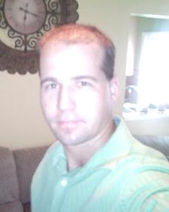 Man, 49. Really_No