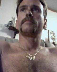Man, 58. loverboy6115