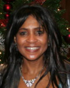 Woman, 56. lilly123644