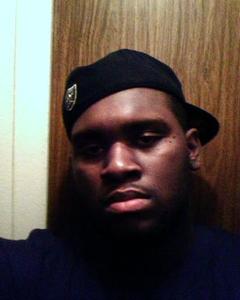 Man, 39. swellz187