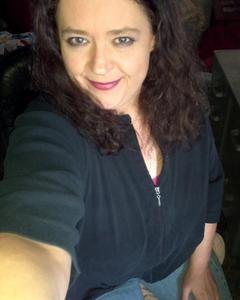 Woman, 58. ezumlive