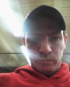 Man, 41. smokey1228