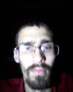 Man, 35. larry126881