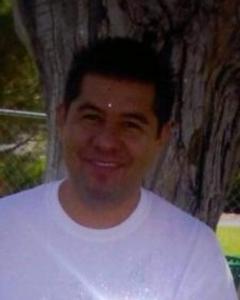 Man, 50. Rudystryder