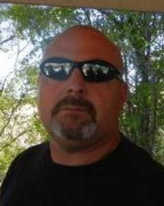 Man, 55. Hotrod1003