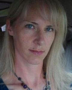 Woman, 52. nurseb72