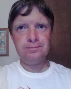 Man, 49. jaybob39