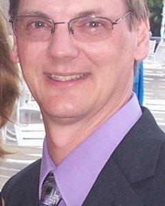 Man, 62. goodguymatch