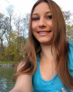 Woman, 51. love113740