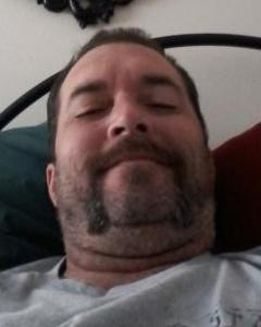 Man, 57. ryanson7344