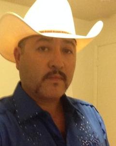Man, 57. abrahamGc