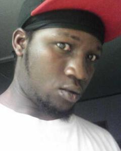 Man, 32. 2gee5534