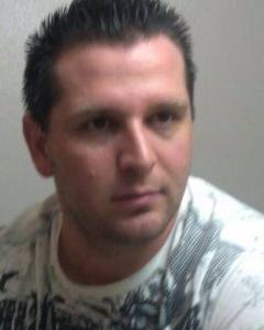 Man, 43. Hendrx32