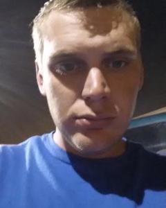 Man, 37. skylar4342