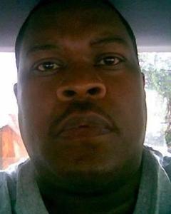 Man, 58. bigpussy0606