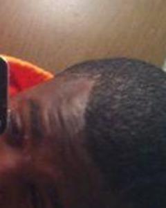 Man, 46. JAMESSWAGG8006