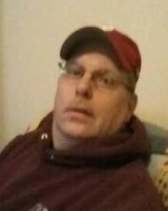 Man, 60. Mike17257