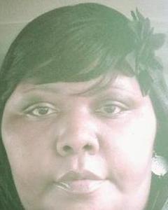 Woman, 58. Juicy2314