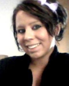 Woman, 34. rachie2013