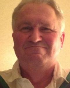 Man, 65. Divorced4723