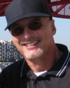 Man, 68. Justsayhiiii