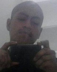 Man, 29. i_guezz